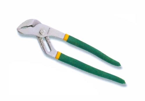 013102250 - Kìm Mỏ Quạ Berrylion 10 icnh 250mm