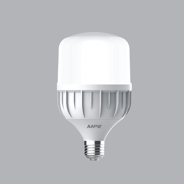 Đèn led Bulb 30W MPE LBD-30