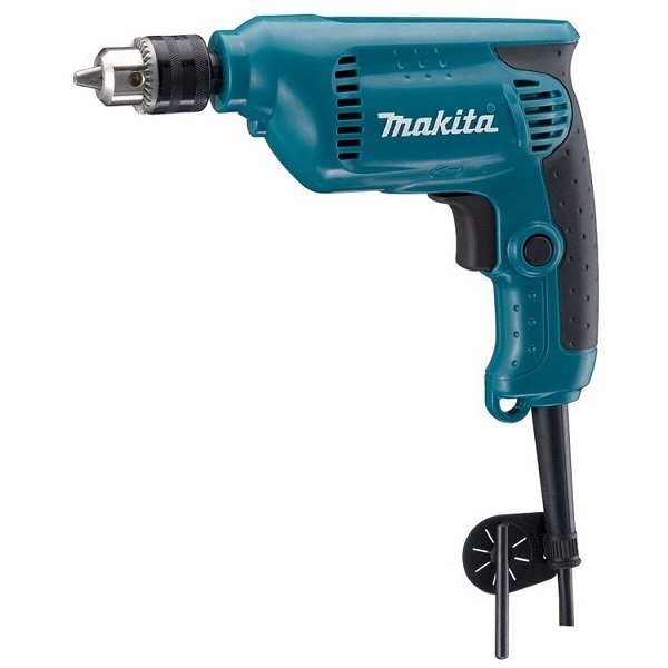 Máy khoan 6307 Makita ( 13mm )