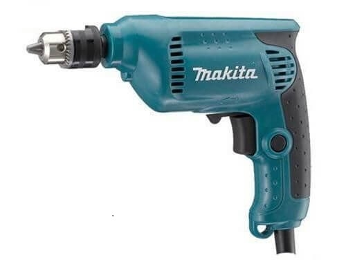 Máy khoan 6412 Makita 10li