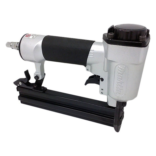 AF301Z Máy bắn dùng đinh hơi Makita 10-30mm