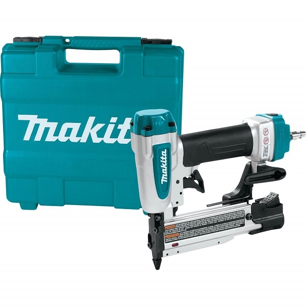 AF353 Máy bắn đinh dùng hơi Makita