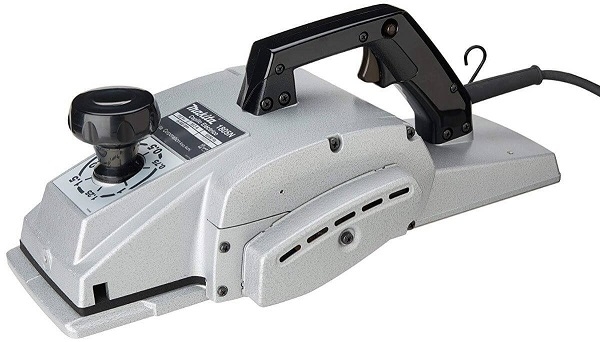 Máy bào 1805N Makita 155MM