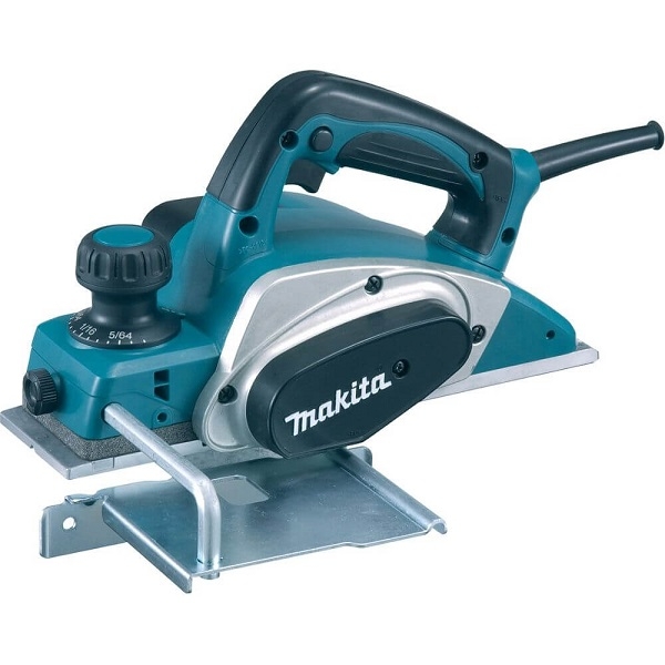 Máy bào KP0800X - 8f2 Makita