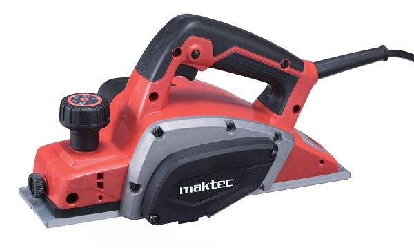 Máy bào MT191 - 8f2 Maktec