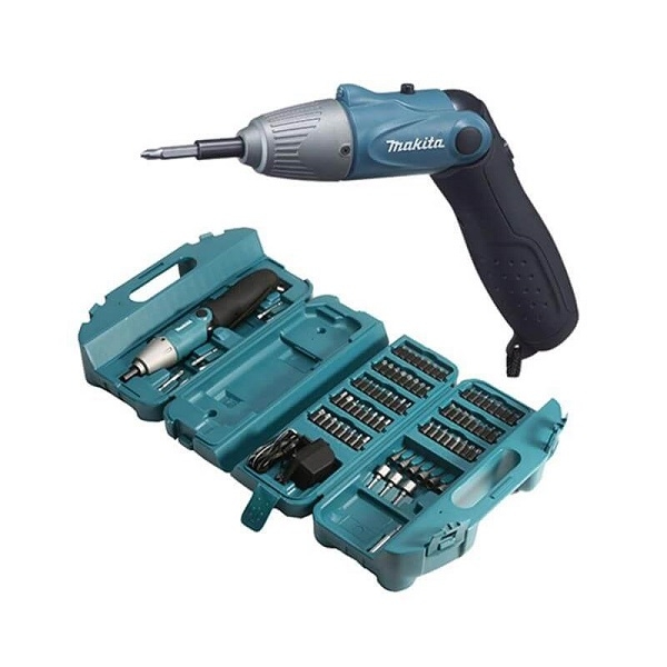 6723DW - Máy vặn vít dùng pin(4.8v)