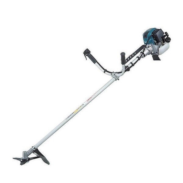 EBH340U - Máy cắt cỏ chạy xăng Makita