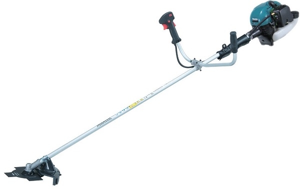 EM2500U - Máy cắt cỏ Makita