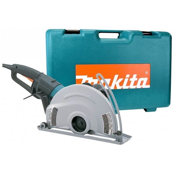 Máy cắt góc 4112HS (305MM) Makita