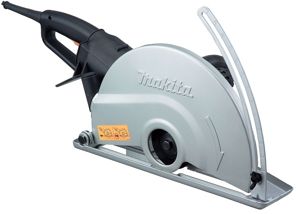 Máy cắt góc 4114S (355MM) Makita