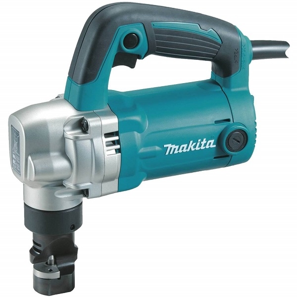 Máy cắt tôn JN3201 Makita 3.2mm