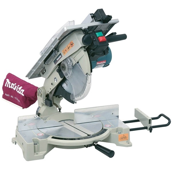 Máy cắt nhôm LS1030N Makita