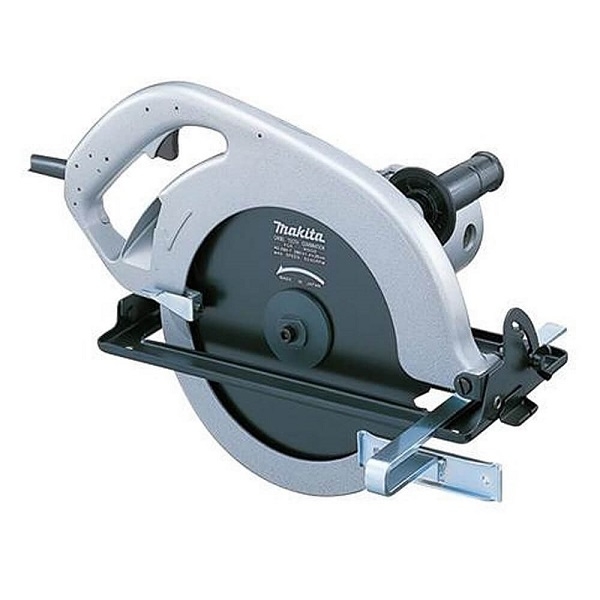 Máy cưa 5201N đĩa Makita 260MM