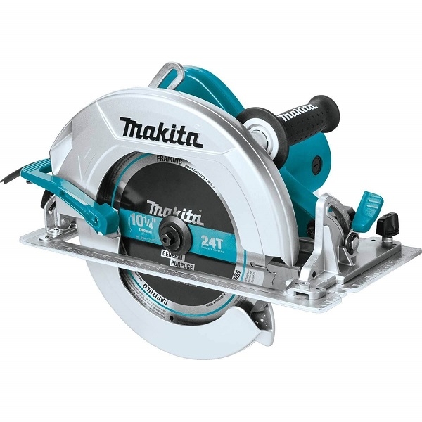 Máy cưa đĩa HS0600 (260MM) Makita