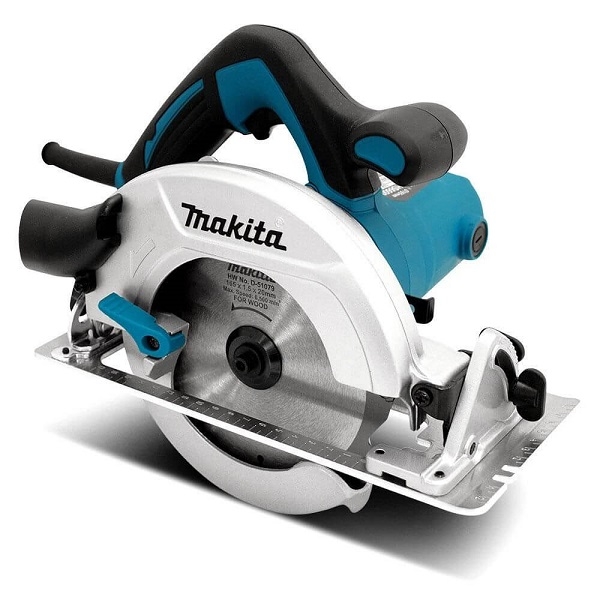 Máy cưa HS6600 đĩa 1T65 Makita