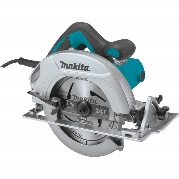 Máy cưa HS7600 đĩa 185MM Makita