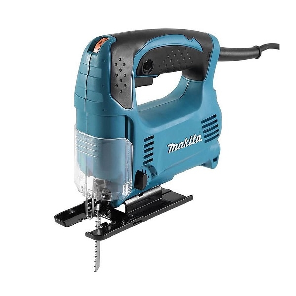 Máy cưa lọng 4327 Makita