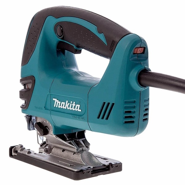 Máy cưa lọng 4350CT 135li Makita 720W