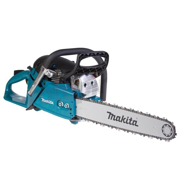 Máy cưa xích EA3503S40B chạy xăng Makita