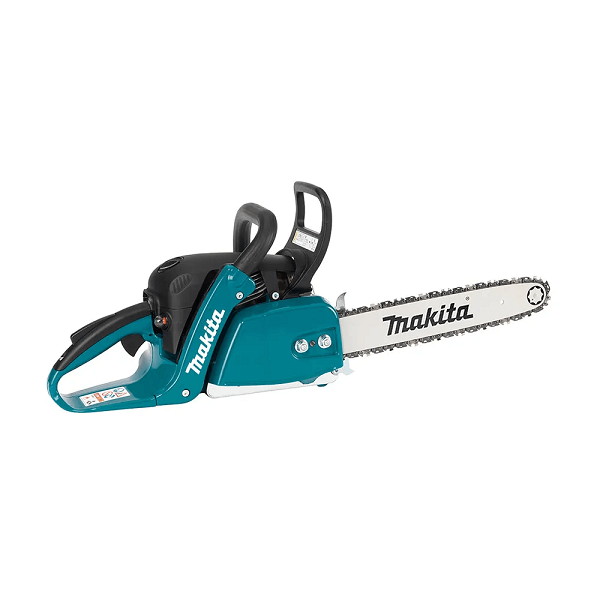 Máy cưa xích EA4301F45B chạy xăng (450MM) Makita