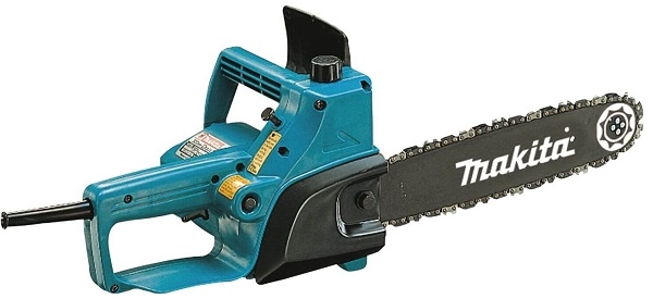 Máy cưa xích 5012B Makita