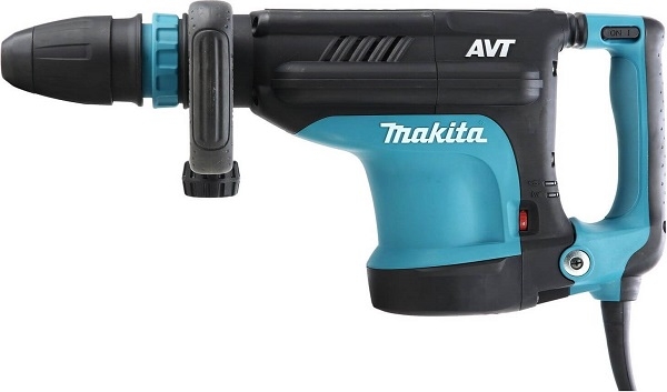 Máy đục HM1213C bê tông Makita