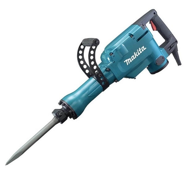 Máy đục HM1306 Makita 30li