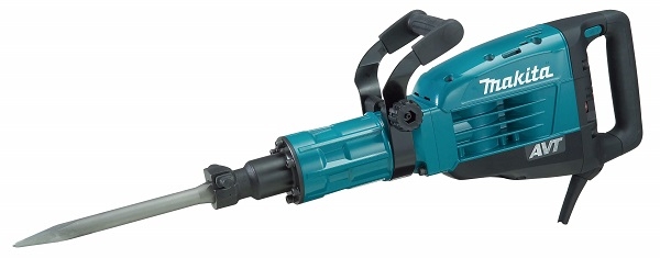 Máy đục HM1317C bê tông Makita
