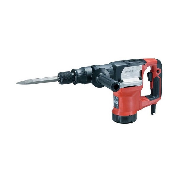 Máy đục MT860 Maktec