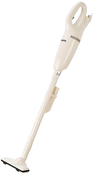 CL100DZ - Máy hút bụi dùng pin (10.8V)