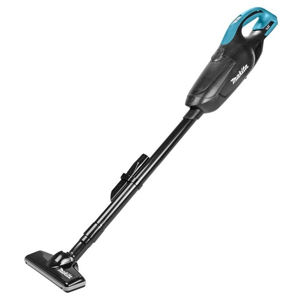 DCL180SYB - Máy hút bụi dùng pin (18V) Makita