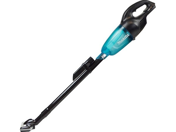 Máy hút bụi dùng pin Makita 18V