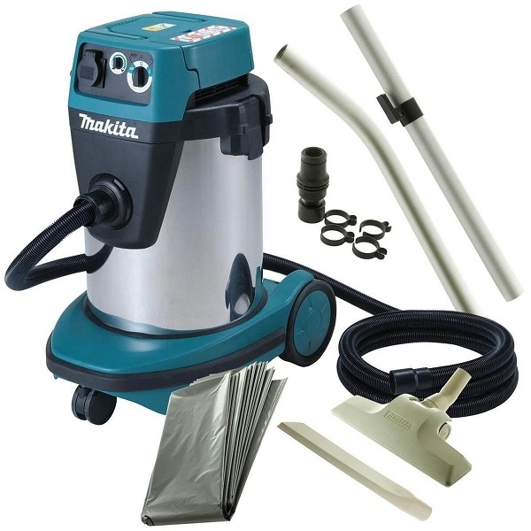 Máy hút bụi VC3210LX1 Makita