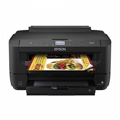 Máy in đa năng Epson WF-7210