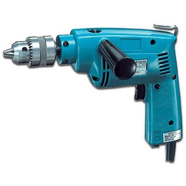 Máy khoan búa 13mm Makita - NHP1300S