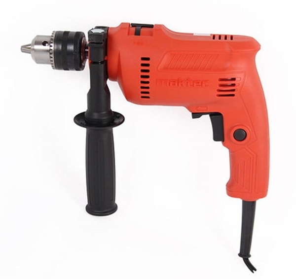 Máy khoan Maktec 10li - MT80A búa