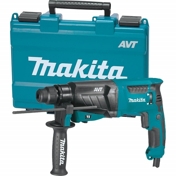 Máy khoan HR2631FX5 đa năng Makita