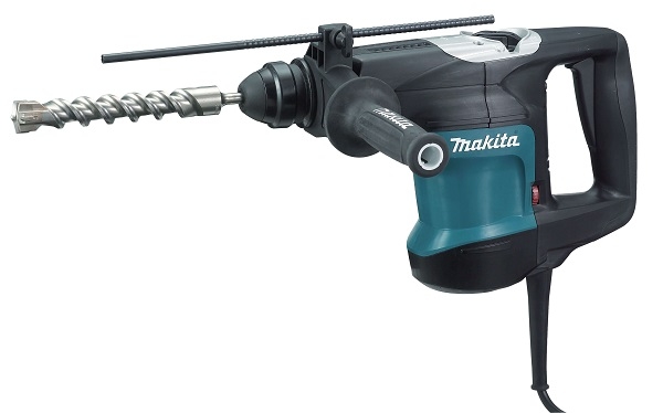 Máy khoan HR3200C đa năng Makita 32mm