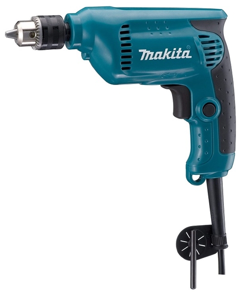 Máy khoan 6411 Makita 164382