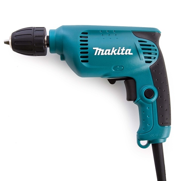 Máy khoan tự động 6413 Makita 10li-450W