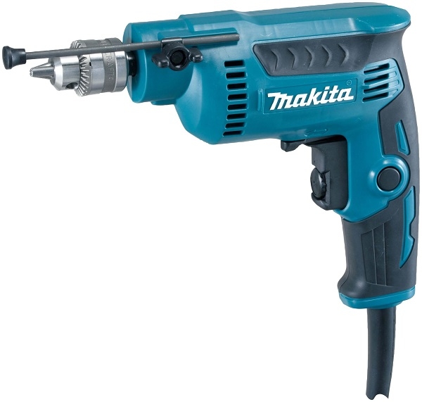 Máy khoan DP201 Makita 6.5li