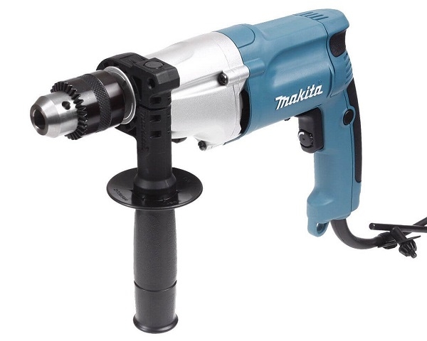 Máy khoan DP4010 Makita 13li-720W