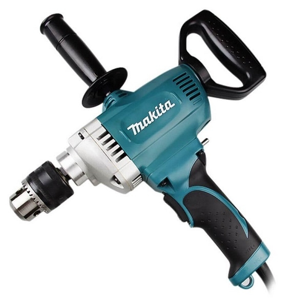 Máy khoan DS5000 16MM Makita