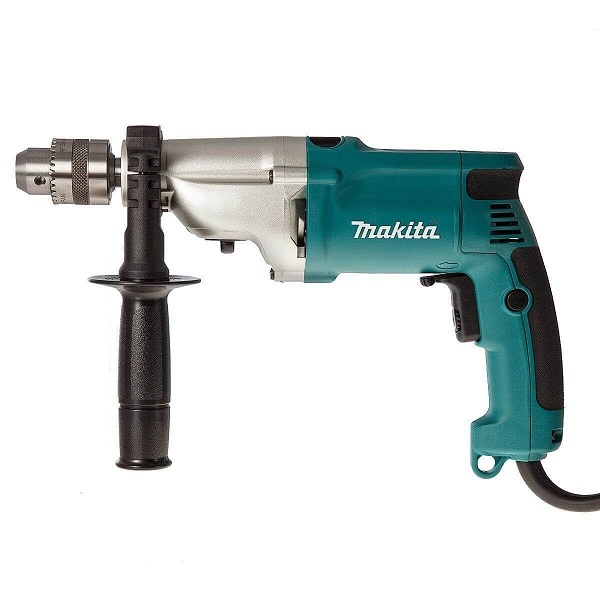 Máy khoan HP2050 Makita 13li