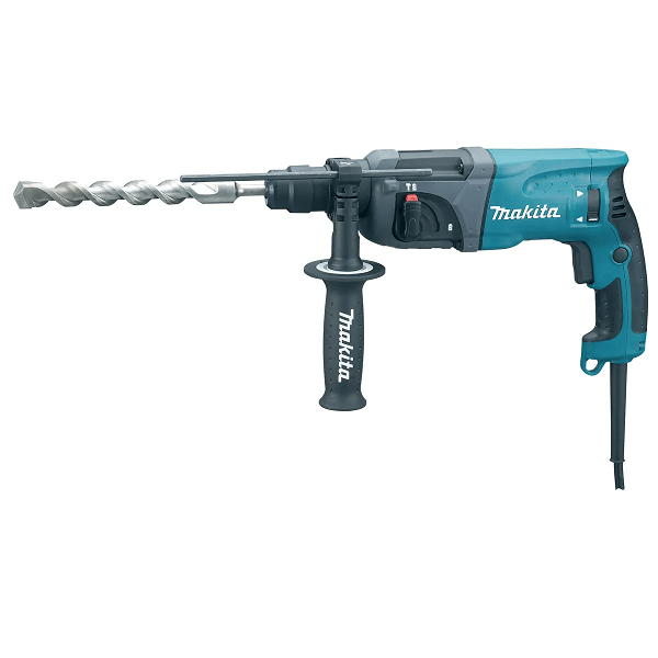 Máy khoan HR2230 Makita 163449