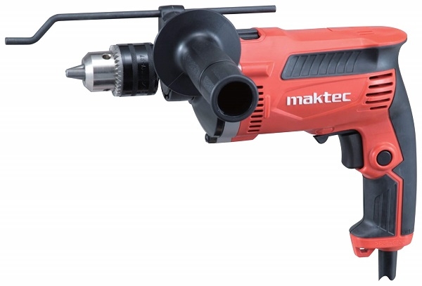 Máy khoan MT814 Maktec 16li