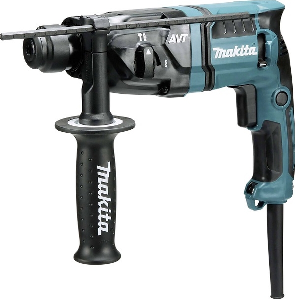 Máy khoan HR1841FJ động lực (18MM) Makita