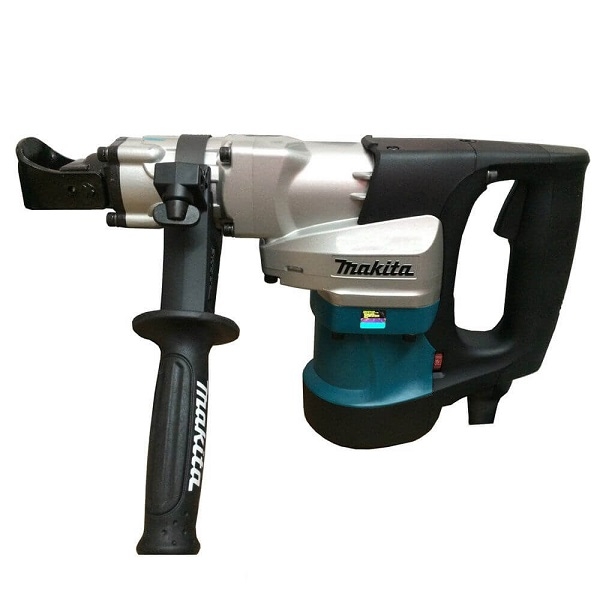 Máy khoan động lực HR4030C Makita