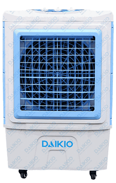 Máy làm mát DK-5000C (DKA-05000C) DAIKIO