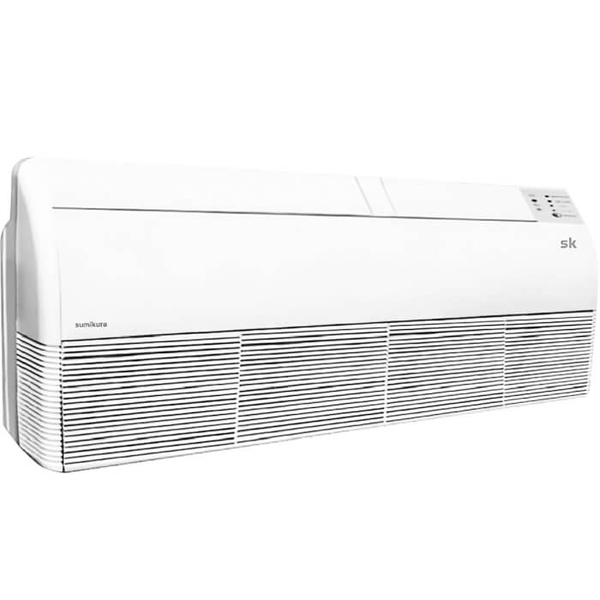 Máy lạnh áp trần 3HP APL/APO-280 Sumikura